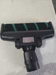 Perie aspirator AEG Qx9, powerroller moale