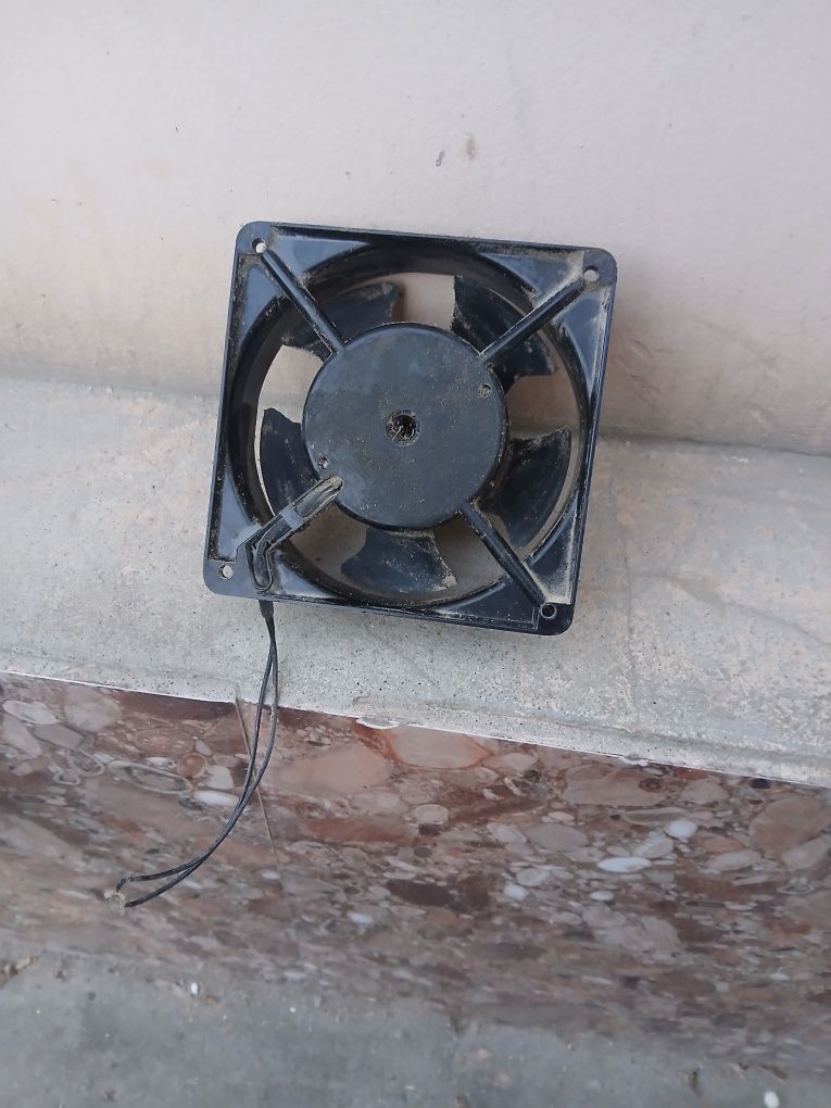 Inkubator zapchastlari