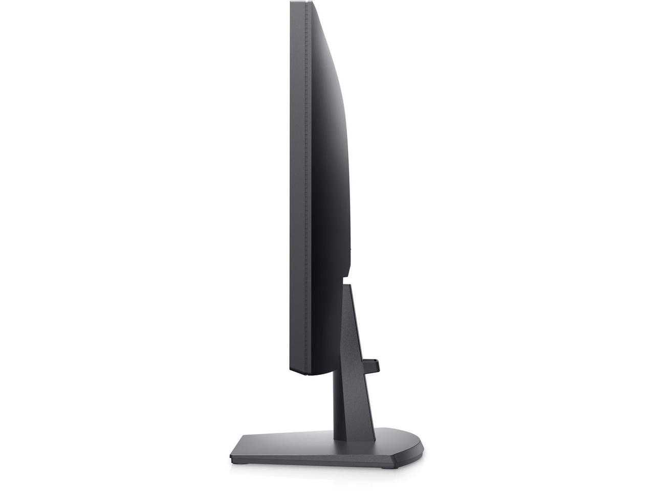 Монитор Dell SE2222H 1920x1080 с 12 месеца гаранция