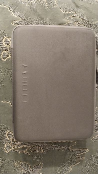 Продается робот мойщик окон