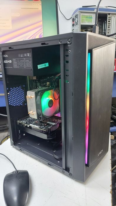 Prodam keys igravoy.