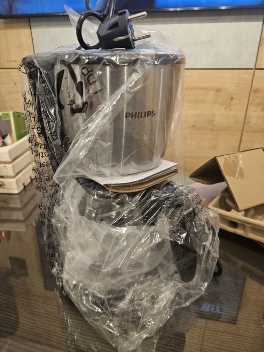 Filtru cafea PHILIPS  HD7459