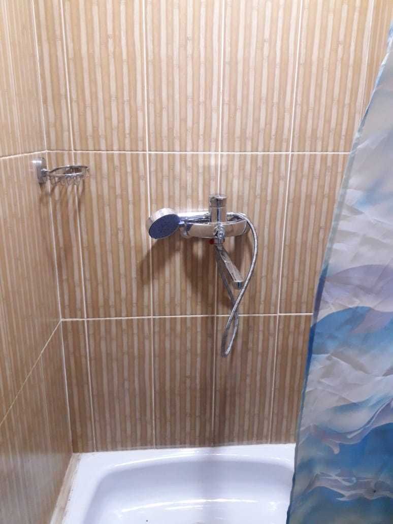 Сдам двухэтажный дом