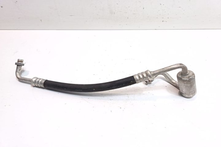 Conducta clima AC 8200209911 Renault Laguna a 2-a generatie