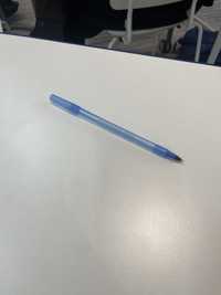 Ручка лимитированная