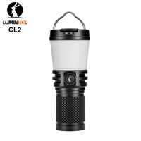 Lanterna Felinar LED Lumintop CL2