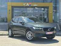 VOLVO XC 60 D3 Momentum