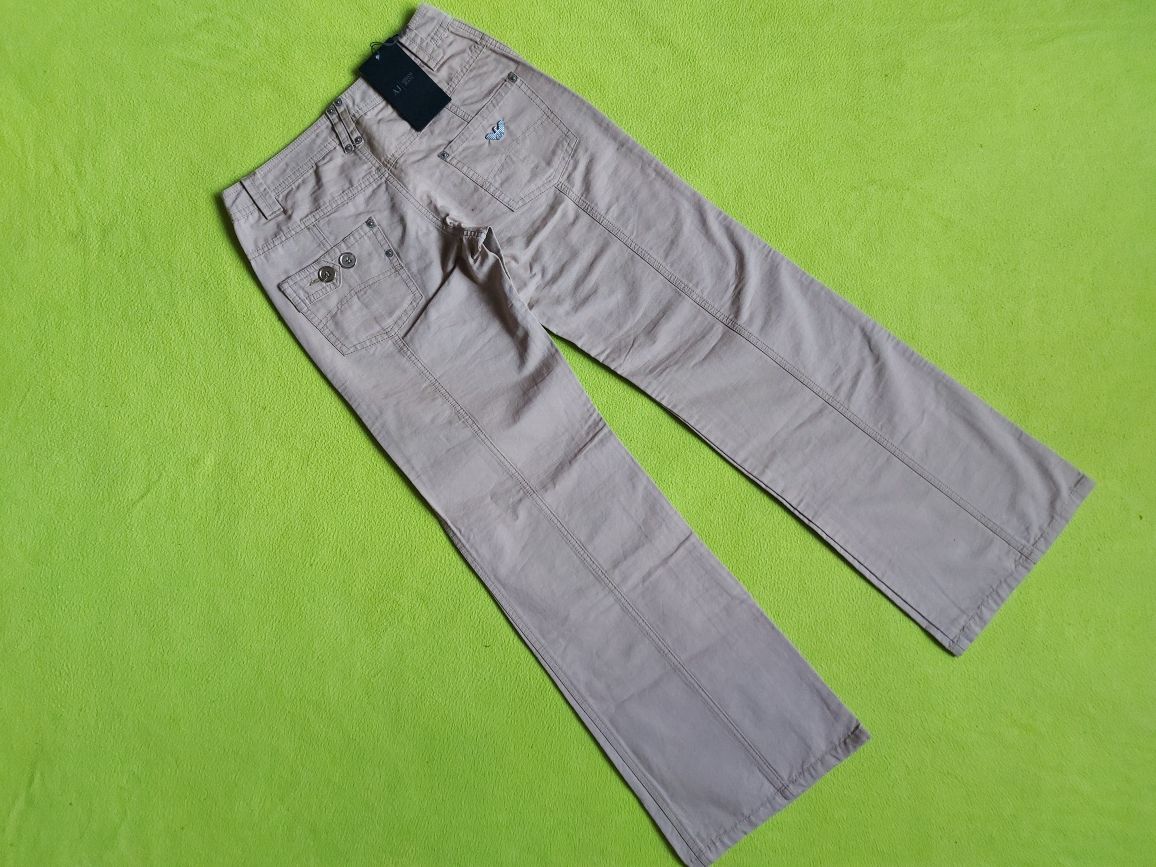 Armani Jeans'Size27-2022-23г-Дамски модел