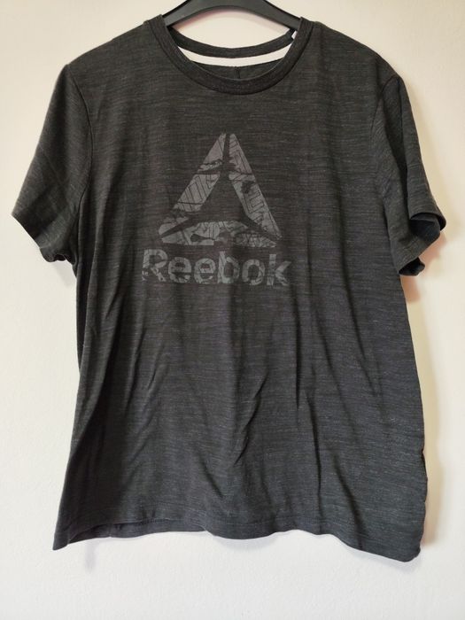 Reebok tricou XXL