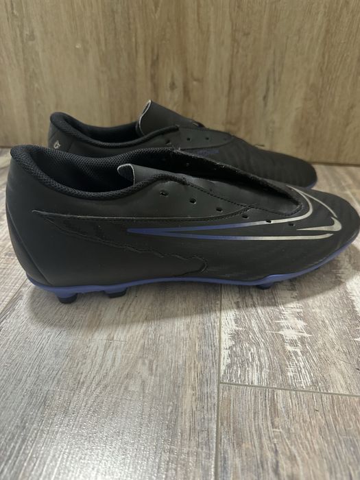 Оригинални Nike Phantom бутонки