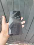 Redmi 10 ieftin.