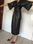 Rochie Zara , Noua