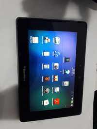 Tableta Blackberry PlayBook 64 gb Transport gratuit