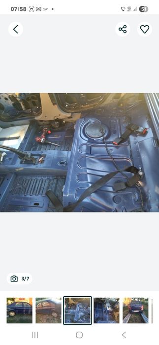 Reparatii si oferte la autoturisme ,motoagricole  revizi atv  moto