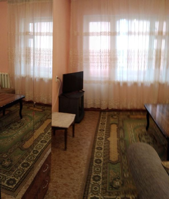 Юнусабад 18 - 1/3/4 кубик кирпичный дом