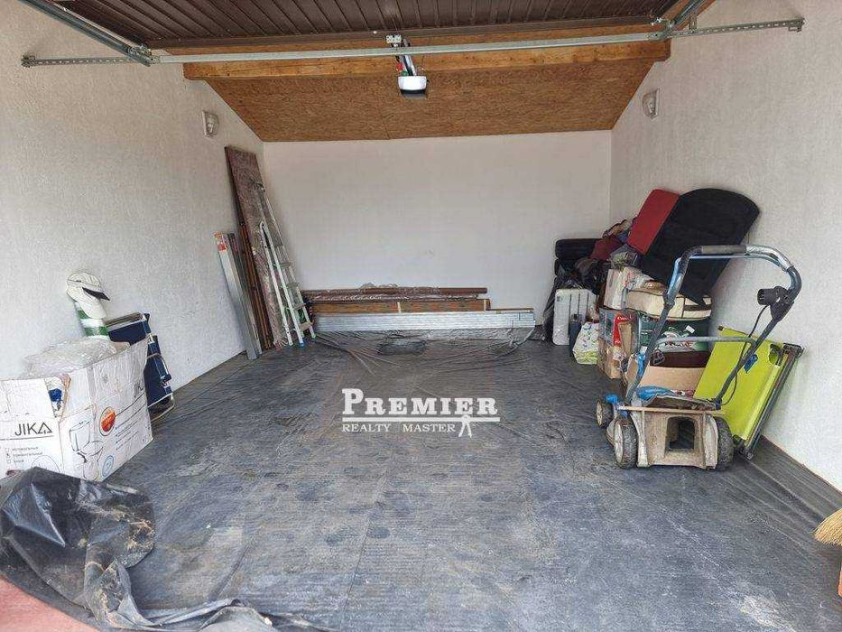 Продава се Четиристаен апартамент в с. Горица, Област Бургас - 155 кв.м за 1194 €/кв.м - Снимка #4