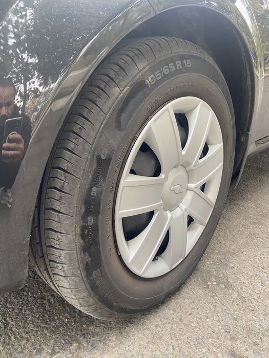 Жентра евро 1 сотилади