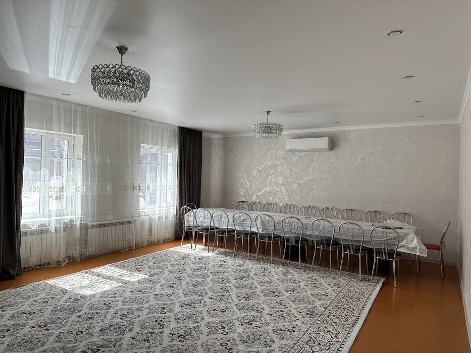 Сдам коттедж………..