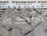 Conducta Ungere Racire Turbina Egr Mercedes C Class E Class W213 W238 GLC W253 X253 GLE W205 Vito W