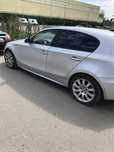 Jante BMW renault 4x100 5x120 R15 R16 R17 zoll cauciucuri iarnă vară