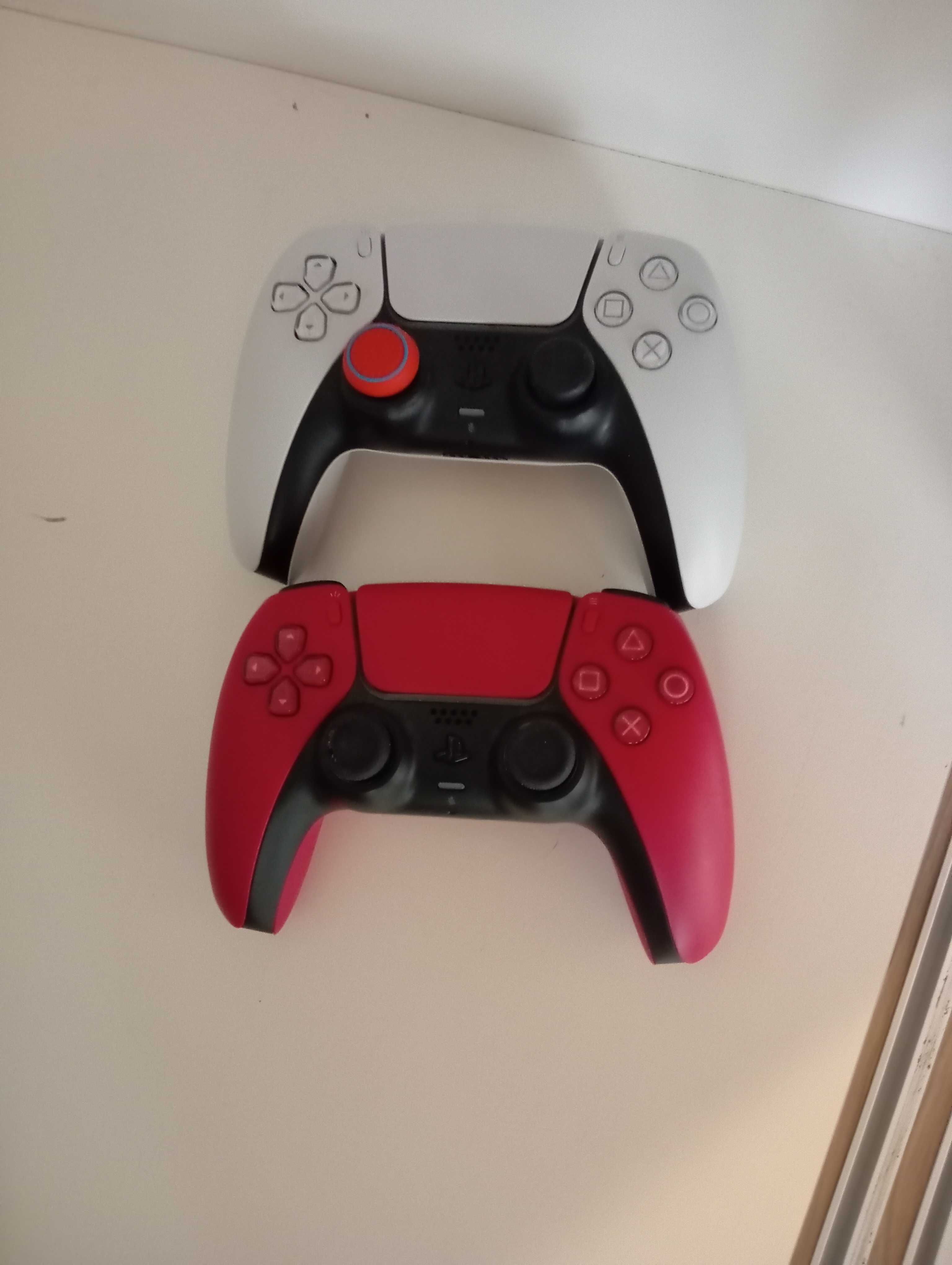 Playstation 5 psp5