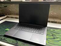 Ноутбук Lenovo Yoga Pro 7