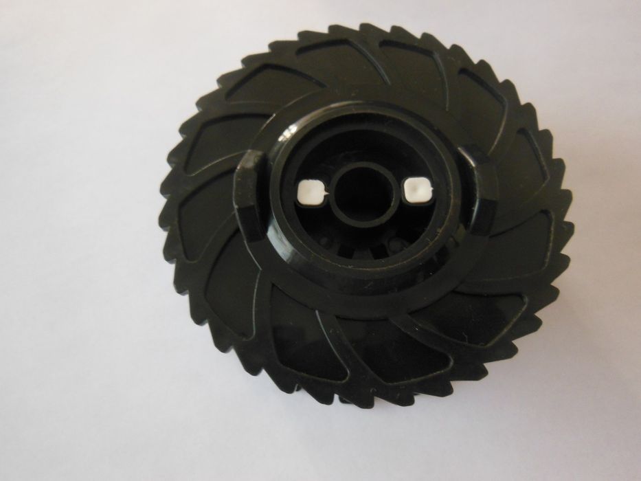 6,72 lei sarma pistol legat fier MAKITA,  TJEP , compatibila MAX 398