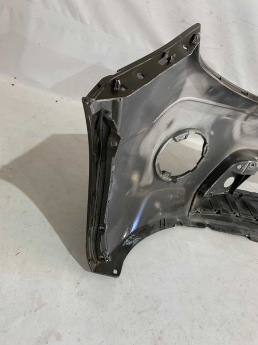 Bara fata  Skoda Fabia 2 Scout 2010 - 2013 cod origine  5J0807221M