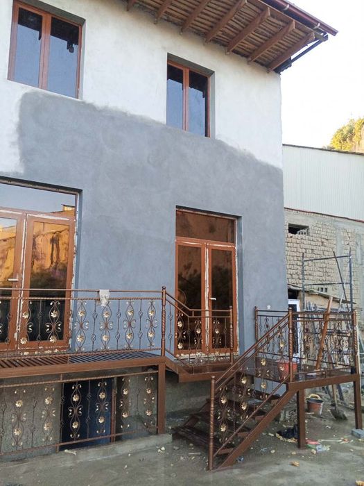 Shukaturka sityashka