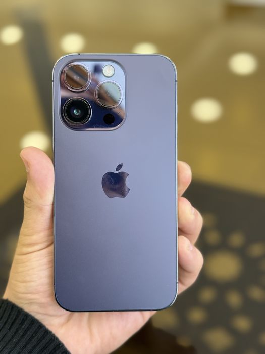 Iphone 14 pro Ayfon 14 pro