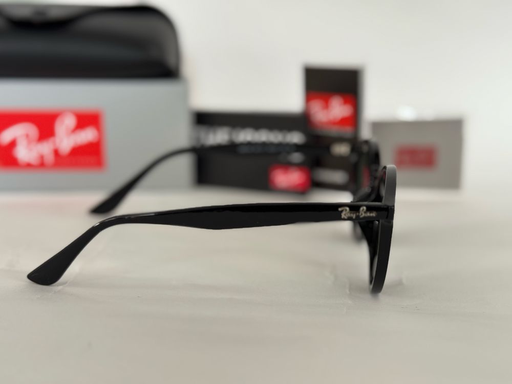 Ochelari de soare RAY BAN 2180 Noi