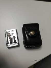 Zippo originala!