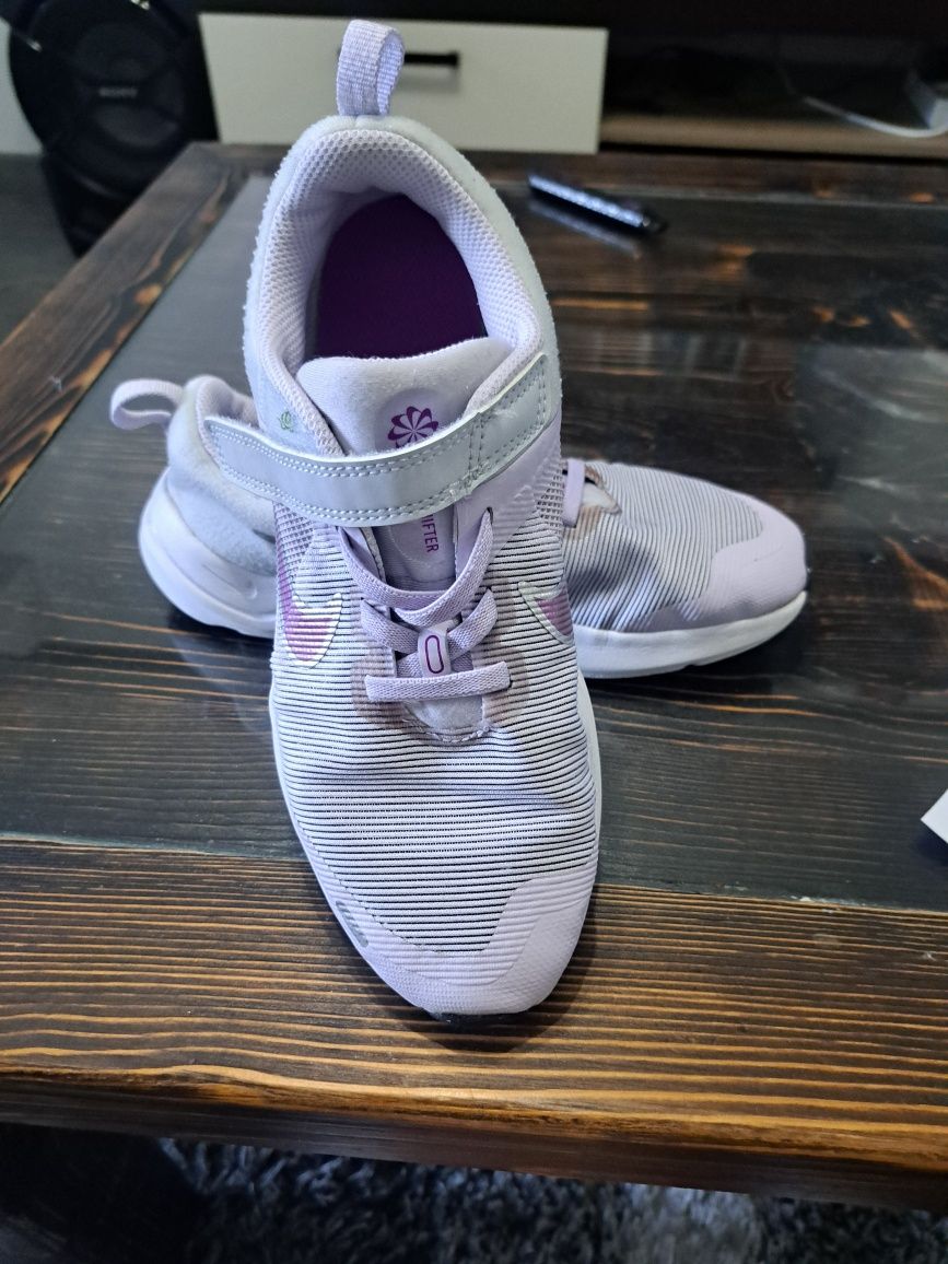 Детски маратонки Nike