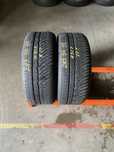Anvelope iarna 245/50/18 Michelin Pilot Alpin 4 RFT 245 50 18 R18