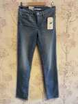 Blugi dama Levi’s Strauss marimea S