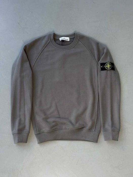 Суитшърт Stone Island