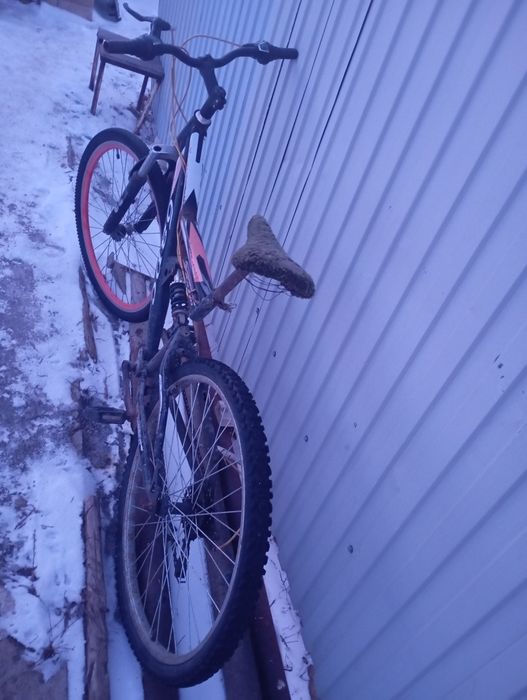 велик продажа сатылады