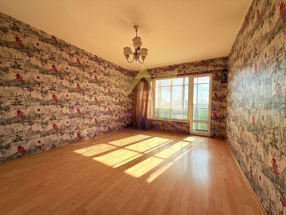 2-стаен в Варна-Владиславово площ 68 цена 114000