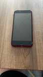 Iphone SE 2020