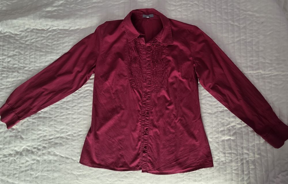 Cămașă damă office