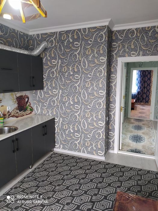 Срочный аренда квартира ибин сино навастиройка 3 хоналий