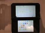Nintendo 3ds Xl + încărcător