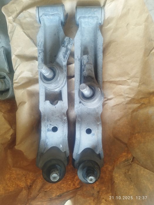 Матизга б/у шаравой , наканечник 150 минг сум