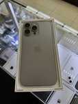 iPhone 15 Pro Max 256GB|Айфон 15 Про Макс 256ГБ