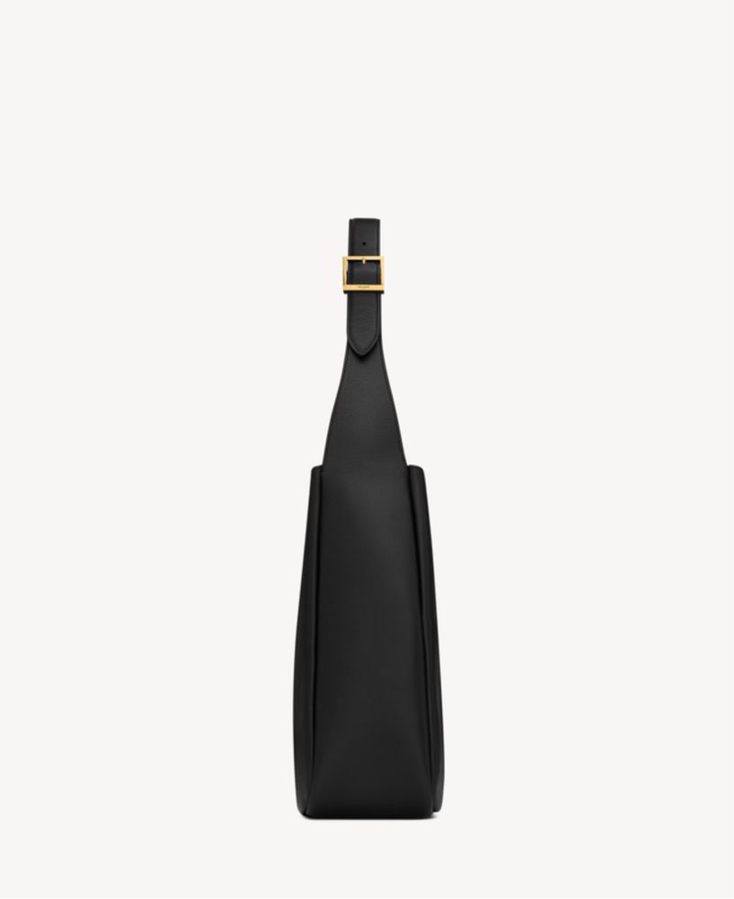 Сумка YSL Yves saint laurent