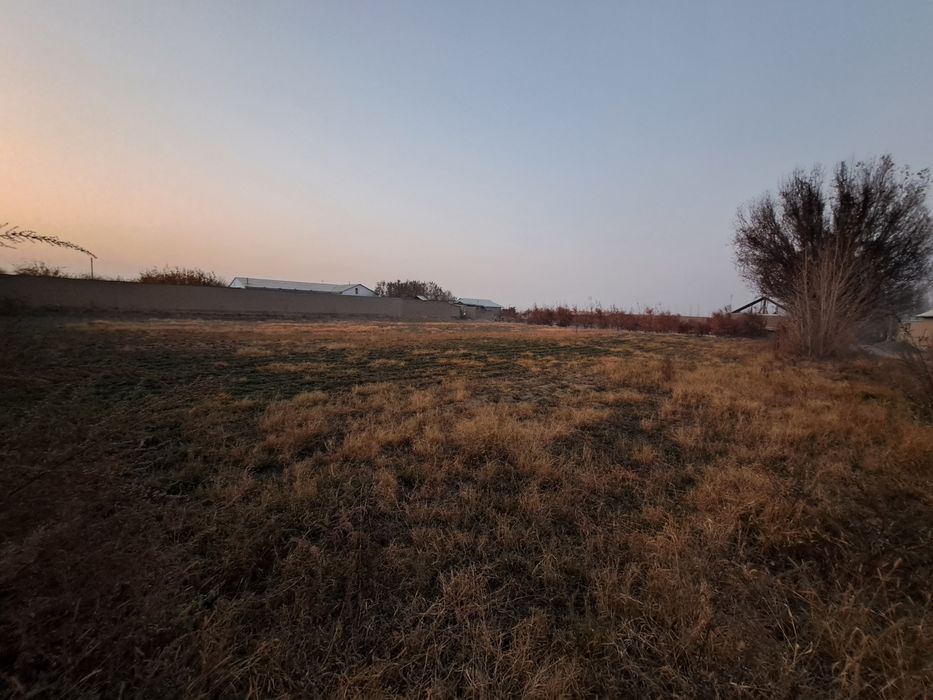 25 сотох ер сотилади хужжатидан муаммо йук