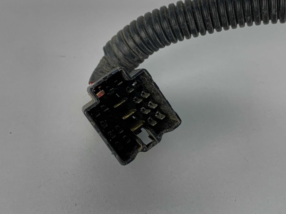 Лостчета за чистачки фарове  Daihatsu Feroza Rocky Дайхацу Фероза Роки