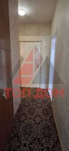 Дава се под наем Двустаен апартамент в Варна, Възраждане 2 - 58 кв.м за 204 € - Снимка #5