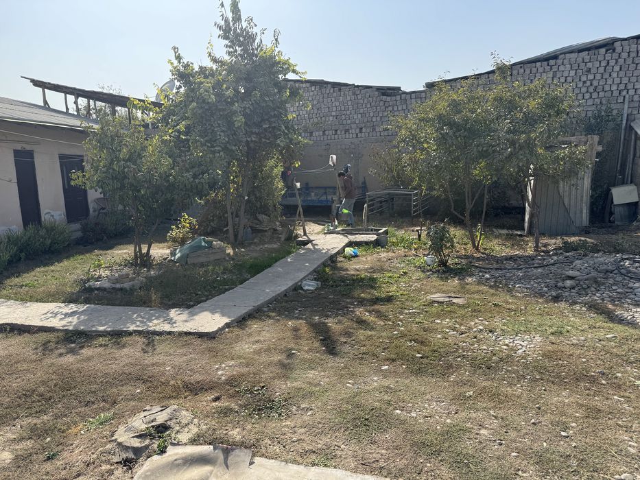 Барданкул продажа земли 8 соток + отдельный захват