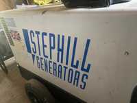 Generator Stephill